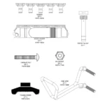 NORTH STAR, 15782030, IPL.11 thumbnail